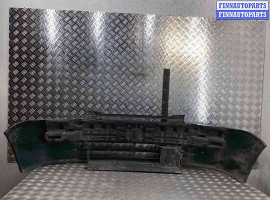 купить Бампер передний на Renault Kangoo Kangoo I 1997-2003