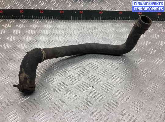 Купить Патрубок радиатора на Ford Focus Focus I 2001-2005 рестайлинг Патрубок радиатора FO2031445 на Ford Focus Focus I 2001-2005 рестайлинг