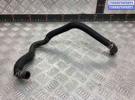 купить Патрубок (трубопровод, шланг) на Opel Astra Astra H 2007-2010 рестайлинг