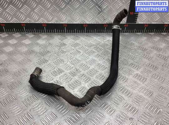 Купить Патрубок (трубопровод, шланг) на Opel Astra Astra H 2007-2010 рестайлинг Патрубок (трубопровод, шланг) OP2351400 на Opel Astra Astra H 2007-2010 рестайлинг