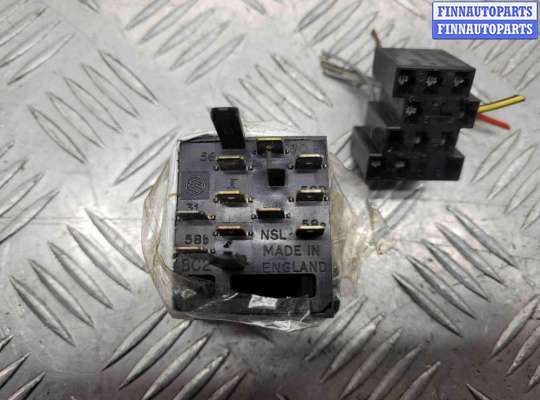 купить Переключатель света на Volkswagen Passat Passat B3 1988-1993