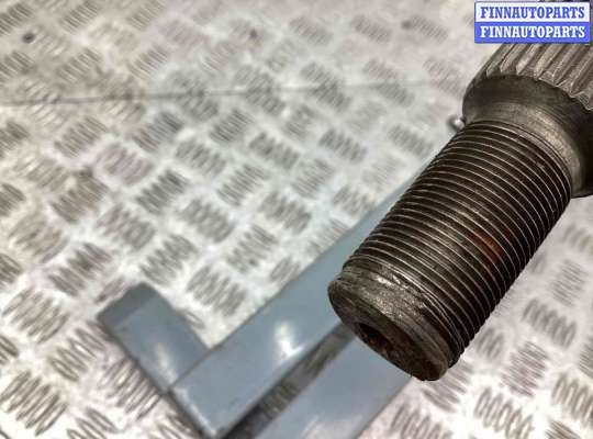 купить Полуось передняя правая (приводной вал, ШРУС) на Opel Vectra Vectra C 2002-2005