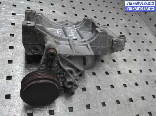 купить Кронштейн компрессора кондиционера на Audi A4 A4 B5 (8D) 1994-1999