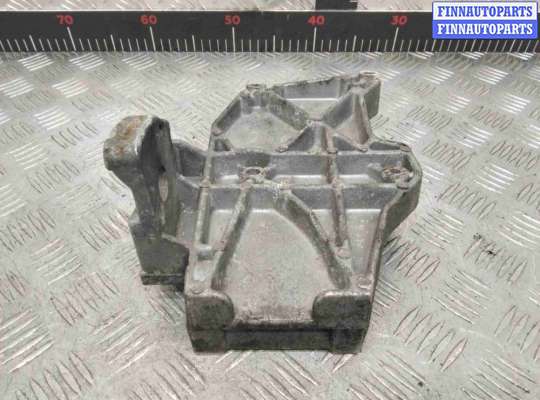 купить Кронштейн компрессора кондиционера на Audi A4 A4 B5 (8D) 1994-1999