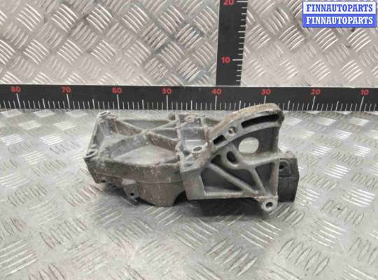 купить Кронштейн компрессора кондиционера на Audi A4 A4 B5 (8D) 1994-1999