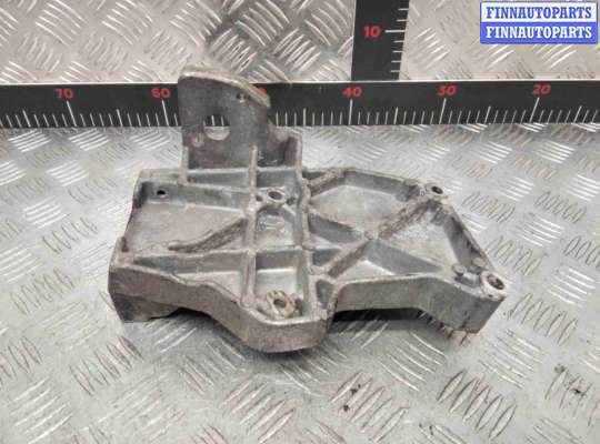 купить Кронштейн компрессора кондиционера на Audi A4 A4 B5 (8D) 1994-1999