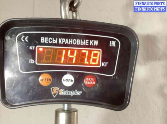 купить Двигатель на Opel Astra Astra H 2007-2010 рестайлинг