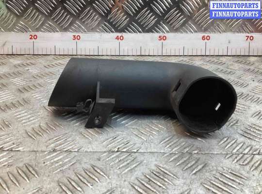 купить Воздуховод на Ford Mondeo III 2000-2003