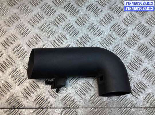купить Воздуховод на Ford Mondeo III 2000-2003