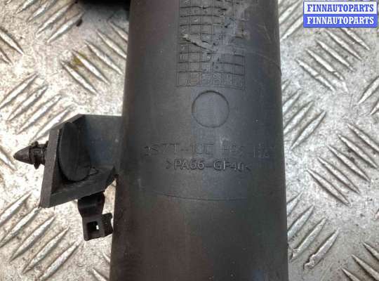 купить Воздуховод на Ford Mondeo III 2000-2003