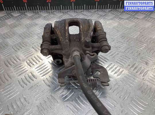 купить Суппорт задний левый на Ford Mondeo Mondeo III 2003-2007 рестайлинг