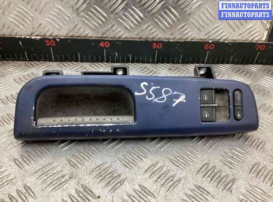 купить Блок управления стеклоподъемниками на Volkswagen Golf Golf IV (1J) 1997-2004