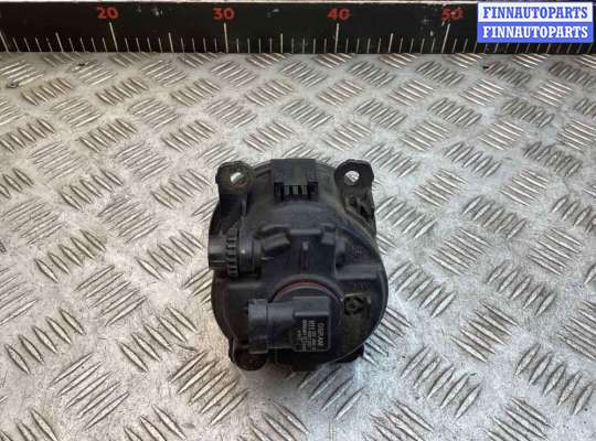 купить Фара противотуманная правая на Renault Laguna Laguna II (X74) 2005-2007 рестайлинг