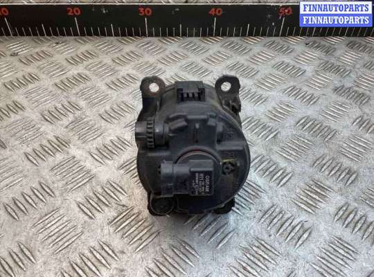 купить Фара противотуманная правая на Renault Laguna Laguna II (X74) 2005-2007 рестайлинг