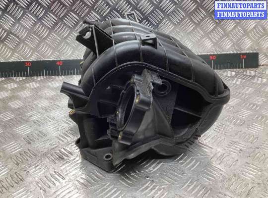 купить Коллектор впускной на Volkswagen Golf Golf IV (1J) 1997-2004