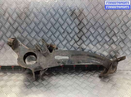 Рычаг задний правый FO2216090 на Ford Mondeo Mondeo III 2003-2007 рестайлинг