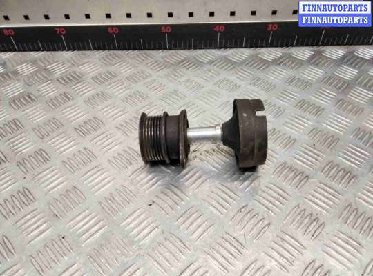 купить Муфта обгонная генератора на Ford Focus Focus I 2001-2005 рестайлинг