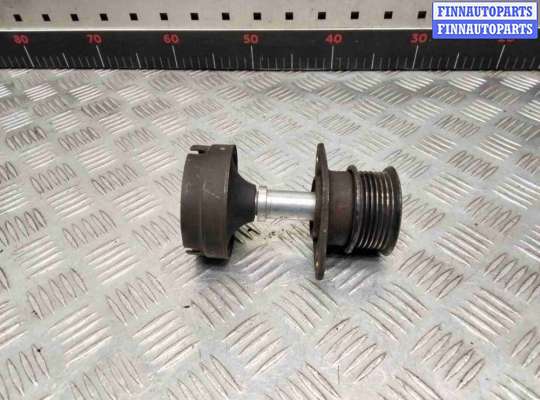 купить Муфта обгонная генератора на Ford Focus Focus I 2001-2005 рестайлинг