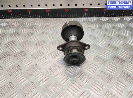 купить Муфта обгонная генератора на Ford Focus Focus I 2001-2005 рестайлинг