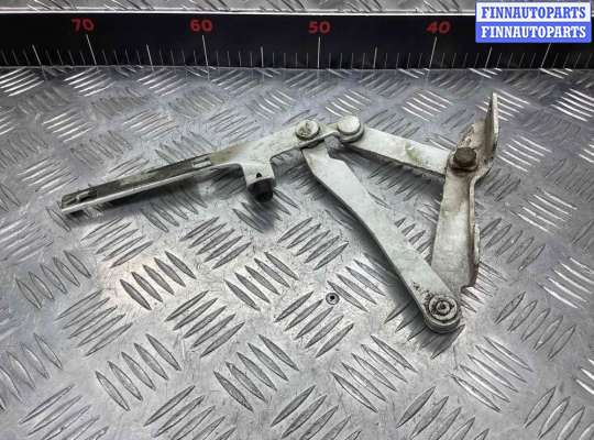 купить Петля капота правая на Fiat Ducato Ducato 1994-2006