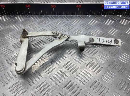 купить Петля капота правая на Fiat Ducato Ducato 1994-2006