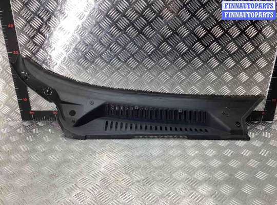 купить Дождевик на Fiat Ducato Ducato 1994-2006