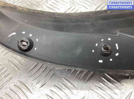 купить Дождевик на Fiat Ducato Ducato 1994-2006