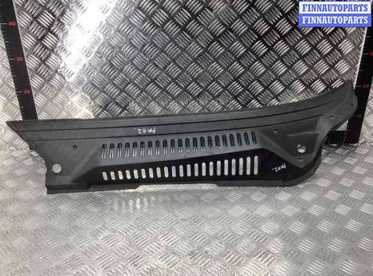 купить Дождевик на Fiat Ducato Ducato 1994-2006