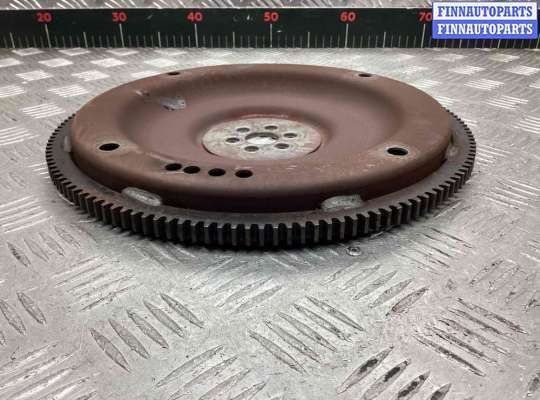 купить Маховик АКПП (драйв плата) на Ford Explorer Explorer I 1990-1994