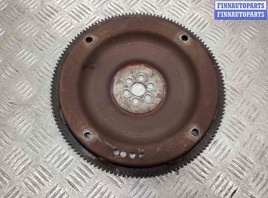 купить Маховик АКПП (драйв плата) на Ford Explorer Explorer I 1990-1994