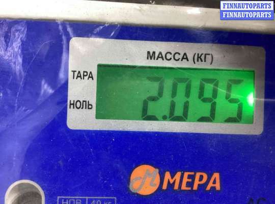 купить Маховик АКПП (драйв плата) на Ford Explorer Explorer I 1990-1994