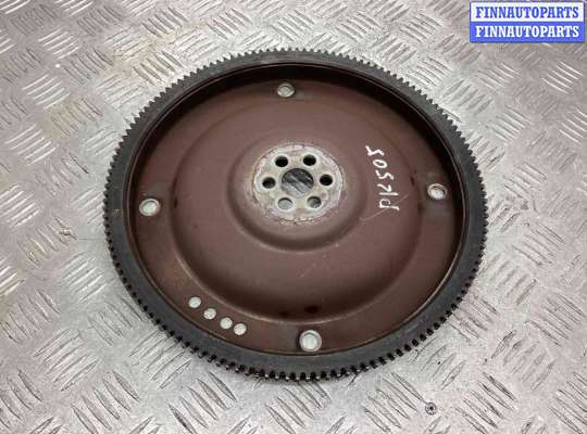 купить Маховик АКПП (драйв плата) на Ford Explorer Explorer I 1990-1994