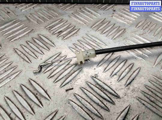 купить Трос двери передней на Volkswagen Fox Fox (5Z) 2003-2011