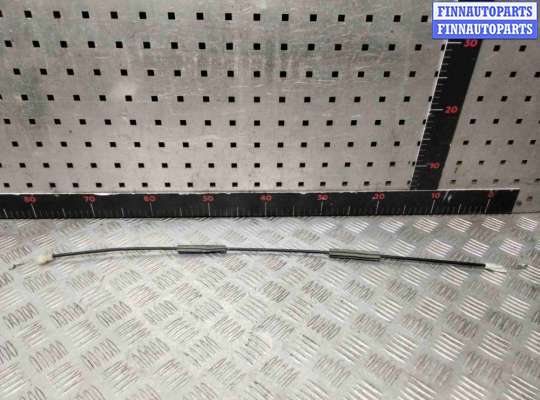 купить Трос двери передней на Volkswagen Fox Fox (5Z) 2003-2011