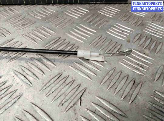 купить Трос двери передней на Volkswagen Fox Fox (5Z) 2003-2011