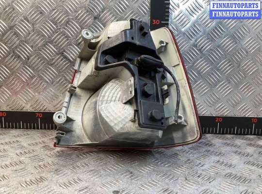 купить Фонарь задний левый на Volkswagen Touran Touran I (1T) 2003-2006