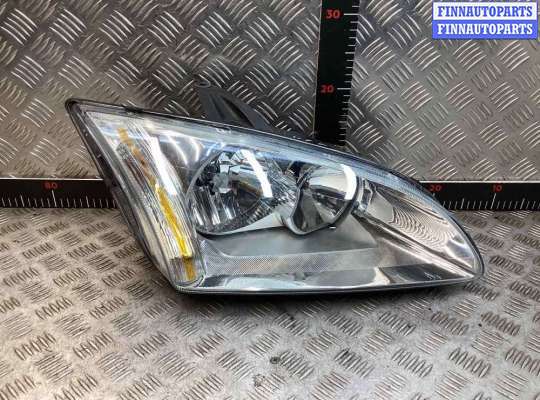 Фара правая FO2210124 на Ford Focus Focus II 2005-2008