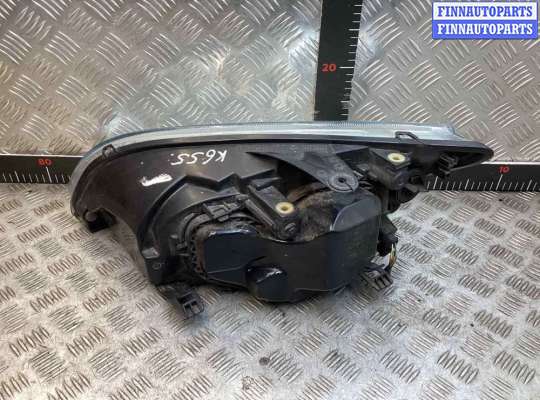 купить Фара правая на Ford Focus Focus II 2005-2008