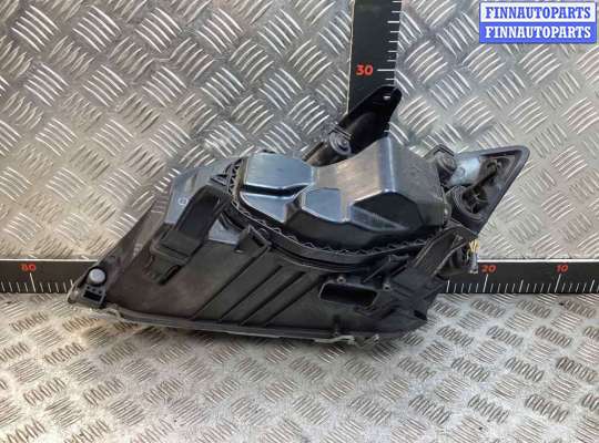 купить Фара правая на Ford Focus Focus II 2005-2008