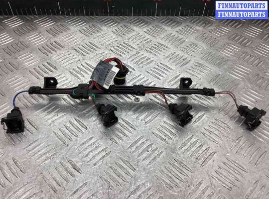 купить Проводка форсунок на BMW 7-Series 7-Series (E65/66) 2001-2008