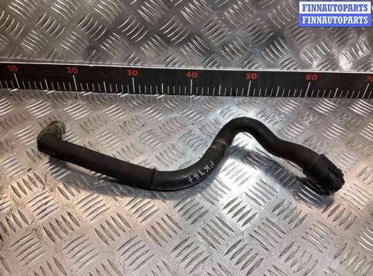 купить Патрубок отопителя (печки) на Opel Astra Astra H 2007-2010 рестайлинг