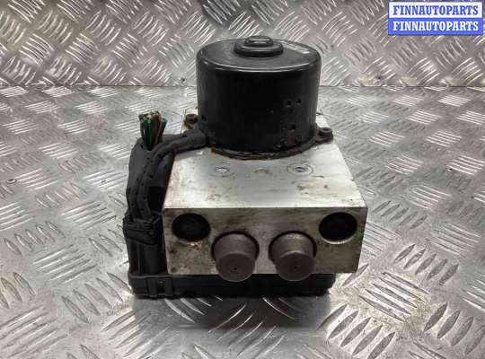 купить Блок ABS на Chrysler Voyager Voyager IV (RG) 2001-2008