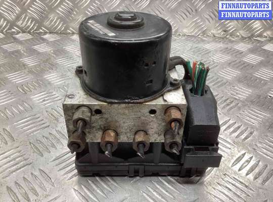 купить Блок ABS на Chrysler Voyager Voyager IV (RG) 2001-2008