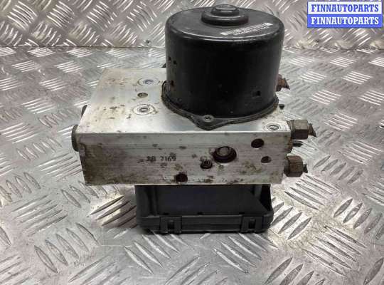 купить Блок ABS на Chrysler Voyager Voyager IV (RG) 2001-2008