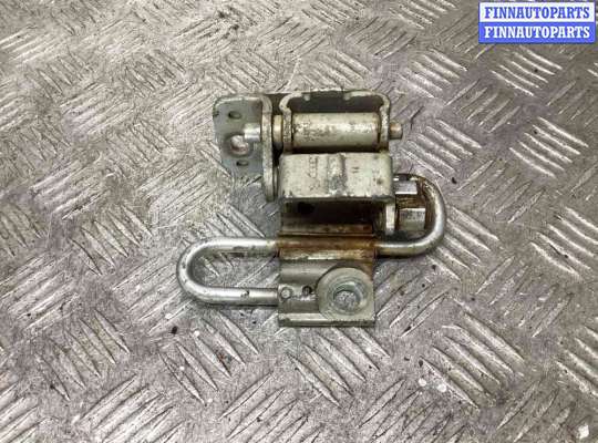 купить Петля двери передней левой на Volkswagen Golf Golf IV (1J) 1997-2004