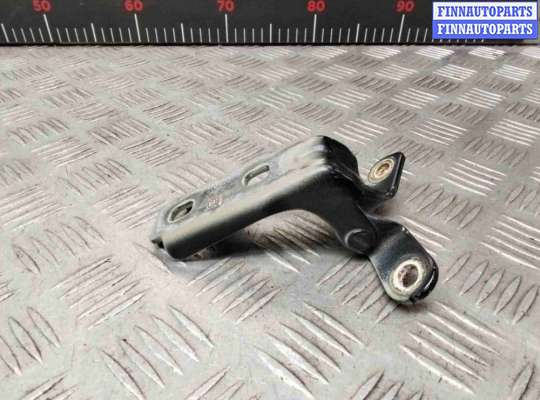 купить Петля двери передней правой на Chevrolet Cruze Cruze I (J300) 2009-2015