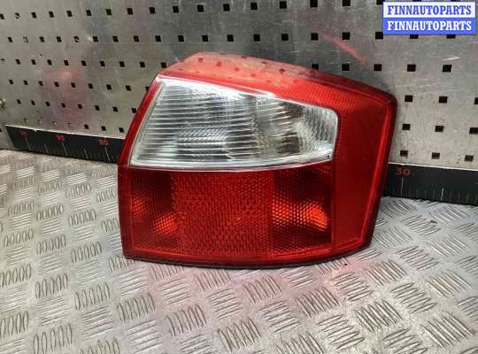 купить Фонарь задний правый на Audi A4 A4 B6 (8EC, 8E5) 2000-2006