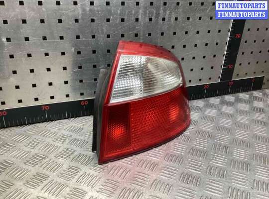 купить Фонарь задний правый на Audi A4 A4 B6 (8EC, 8E5) 2000-2006