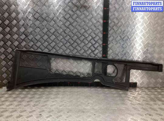 купить Дождевик на Audi A4 A4 B6 (8EC, 8E5) 2000-2004