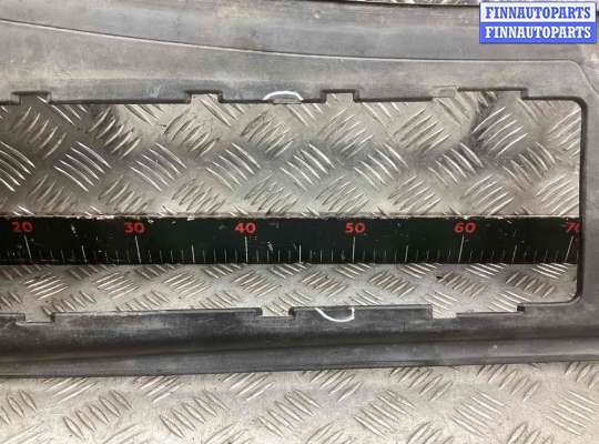 купить Дождевик на Audi A4 A4 B6 (8EC, 8E5) 2000-2004